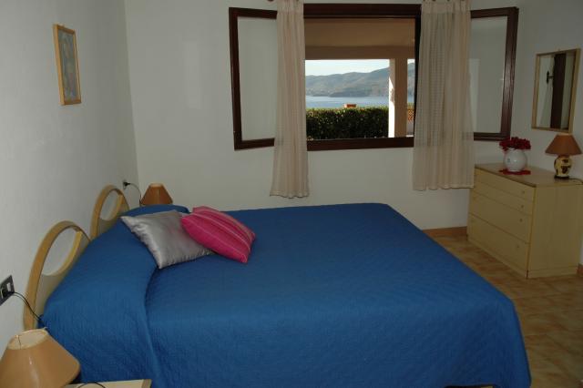Appartamenti Golfo Stella